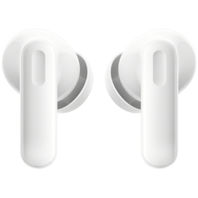 TWS OPPO Enco Buds3 Pro ETEK1 Glaze White UA