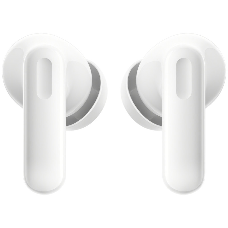 TWS OPPO Enco Buds3 Pro ETEK1 Glaze White UA