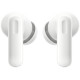 TWS OPPO Enco Buds3 Pro ETEK1 Glaze White UA