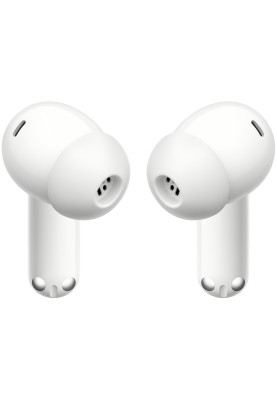 TWS OPPO Enco Buds3 Pro ETEK1 Glaze White UA