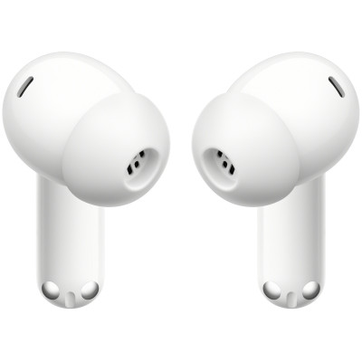 TWS OPPO Enco Buds3 Pro ETEK1 Glaze White UA