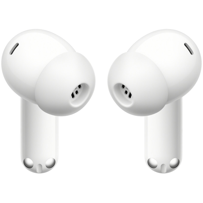 TWS OPPO Enco Buds3 Pro ETEK1 Glaze White UA