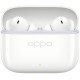 TWS OPPO Enco Buds3 Pro ETEK1 Glaze White UA