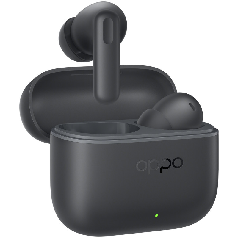 TWS OPPO Enco Buds3 Pro ETEK1 Graphite Gray UA