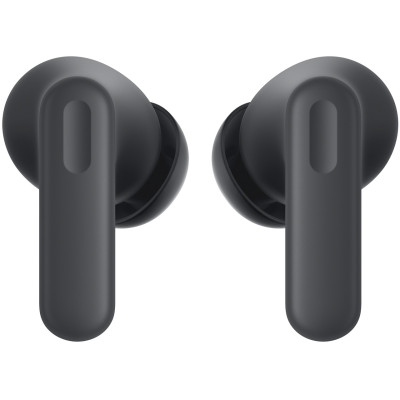 TWS OPPO Enco Buds3 Pro ETEK1 Graphite Gray UA