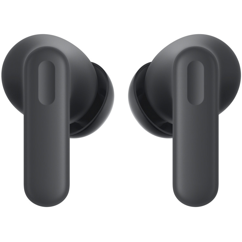 TWS OPPO Enco Buds3 Pro ETEK1 Graphite Gray UA