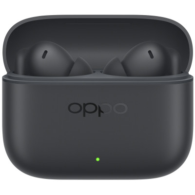 TWS OPPO Enco Buds3 Pro ETEK1 Graphite Gray UA