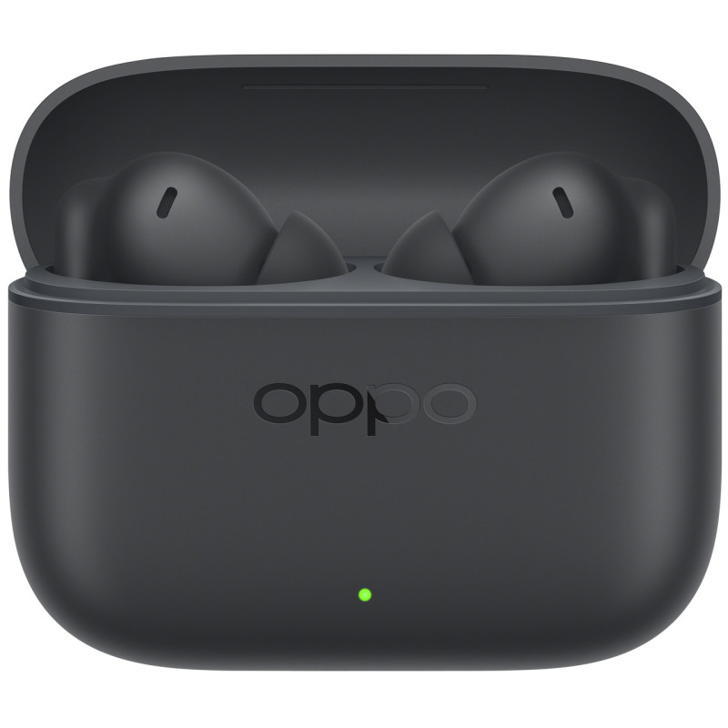TWS OPPO Enco Buds3 Pro ETEK1 Graphite Gray UA