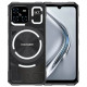 Doogee Blade GT Ultra 16/512Gb Moon Shadow Black Global version