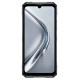 Doogee Blade GT Ultra 16/512Gb Moon Shadow Black Global version
