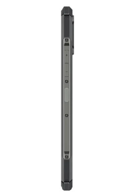 Doogee Blade GT Ultra 16/512Gb Moon Shadow Black Global version