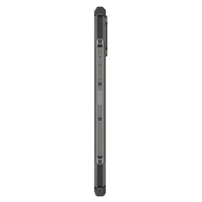 Doogee Blade GT Ultra 16/512Gb Moon Shadow Black Global version