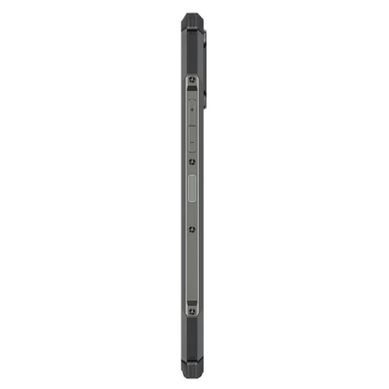 Doogee Blade GT Ultra 16/512Gb Moon Shadow Black Global version