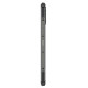 Doogee Blade GT Ultra 16/512Gb Moon Shadow Black Global version
