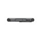 Doogee Blade GT Ultra 16/512Gb Moon Shadow Black Global version