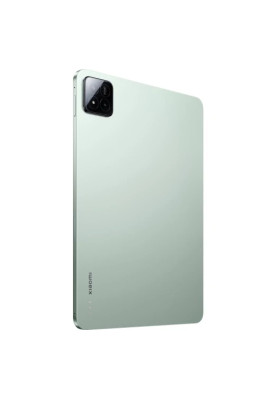 Планшет Xiaomi Pad 7 Pro 12/512Gb Wi-Fi version Green (VHU5439EU) Global version