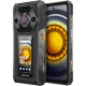 Смартфон Ulefone Armor 30 Pro 16/512Gb Magic Black Global version