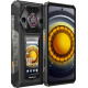 Смартфон Ulefone Armor 30 Pro 16/512Gb Magic Black Global version