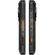 Смартфон Ulefone Armor 30 Pro 16/512Gb Magic Black Global version