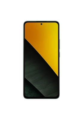 Смартфон Xiaomi Poco M7 Pro 8/256Gb Green Global version