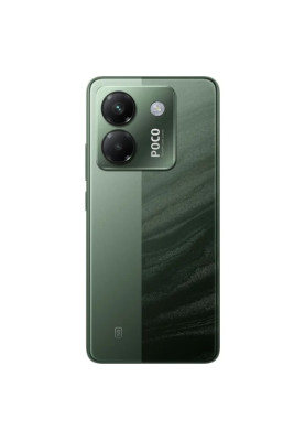 Смартфон Xiaomi Poco M7 Pro 8/256Gb Green Global version
