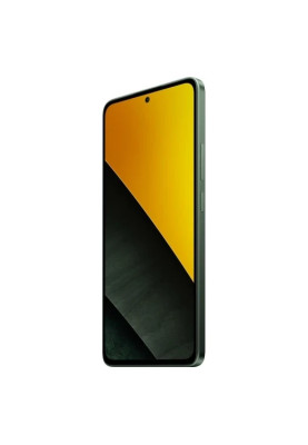 Смартфон Xiaomi Poco M7 Pro 8/256Gb Green Global version