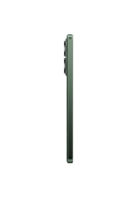 Смартфон Xiaomi Poco M7 Pro 8/256Gb Green Global version