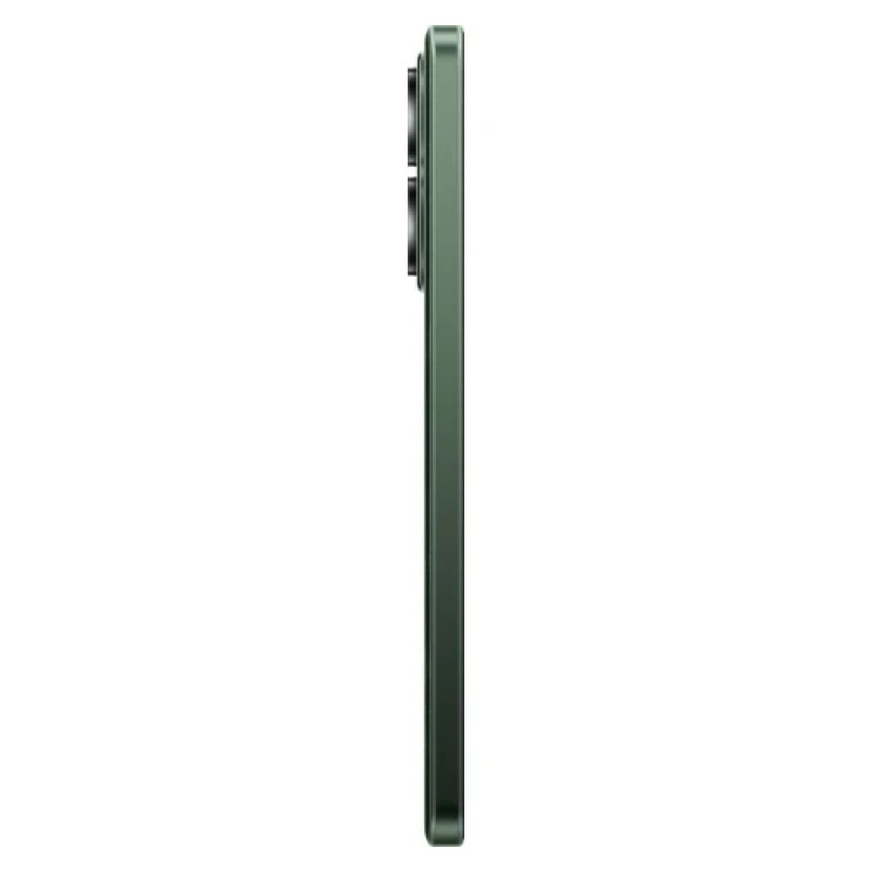Смартфон Xiaomi Poco M7 Pro 5G 8/256Gb Green Global version
