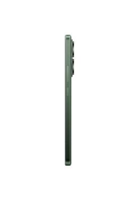 Смартфон Xiaomi Poco M7 Pro 8/256Gb Green Global version