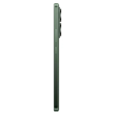 Смартфон Xiaomi POCO M7 Pro 5G 12/512Gb Green Adapter Global version