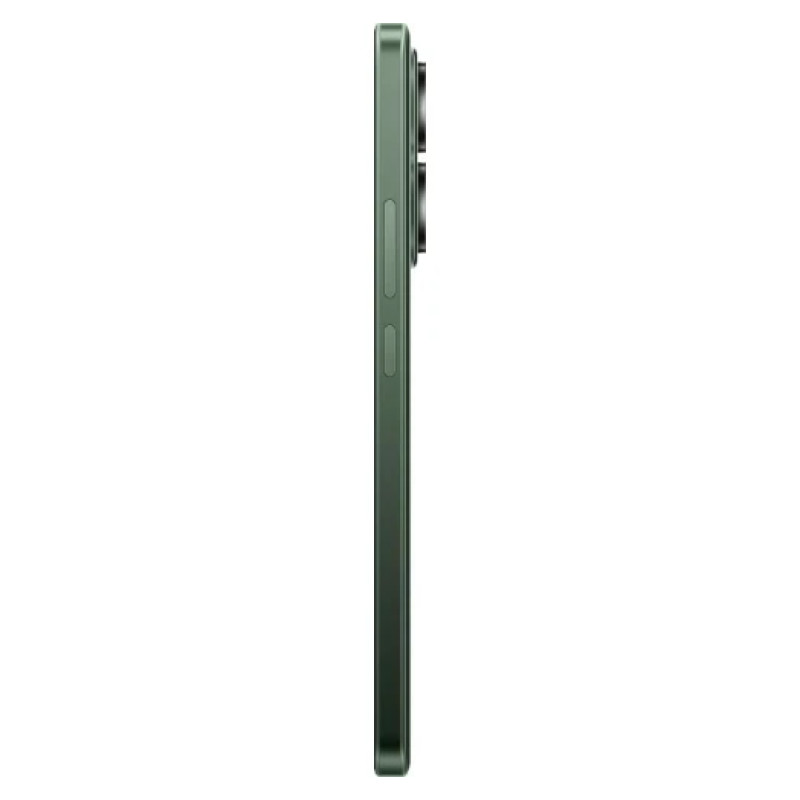 Смартфон Xiaomi Poco M7 Pro 5G 8/256Gb Green Global version