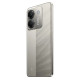 Смартфон Xiaomi Poco M7 Pro 5G 8/256Gb Silver (No Adapter) UA UCRF