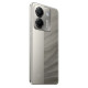 Смартфон Xiaomi Poco M7 Pro 5G 8/256Gb Silver (No Adapter) UA UCRF
