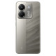 Смартфон Xiaomi Poco M7 Pro 5G 8/256Gb Silver (No Adapter) UA UCRF