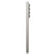 Смартфон Xiaomi Poco M7 Pro 5G 8/256Gb Silver (No Adapter) UA UCRF