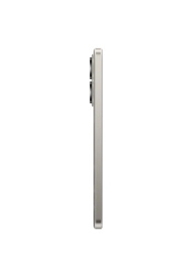 Смартфон Xiaomi Poco M7 Pro 8/256Gb Silver Global version