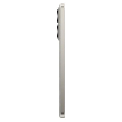 Смартфон Xiaomi POCO M7 Pro 5G 12/512Gb Silver Global version