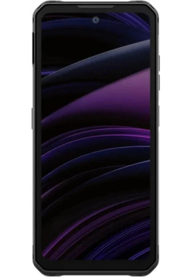 Смартфон Oukitel F150 B3 Pro 16/512Gb Sandstone Purple Global version