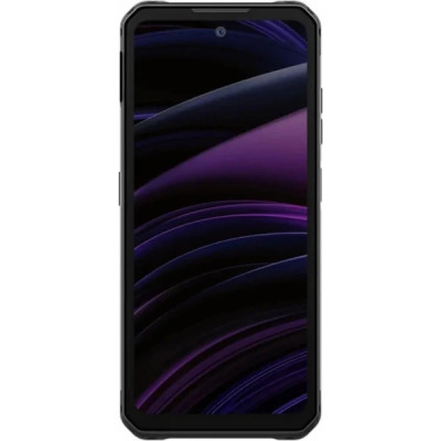 Смартфон Oukitel F150 B3 Pro 16/512Gb Sandstone Purple Global version