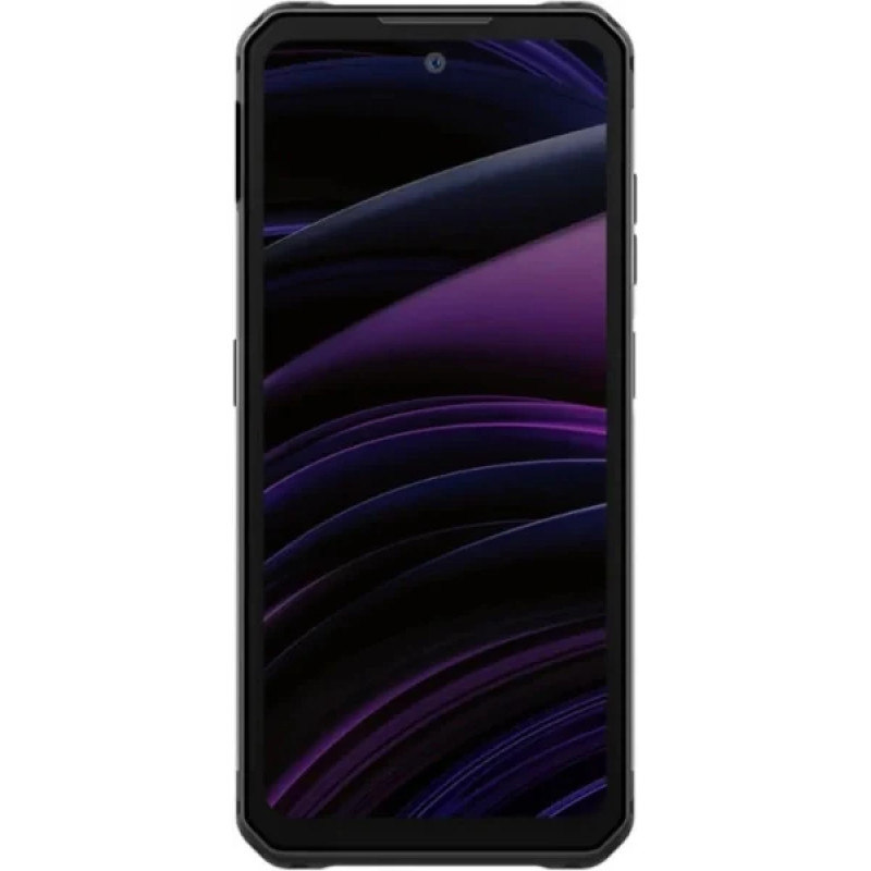 Смартфон Oukitel F150 B3 Pro 16/512Gb Sandstone Purple Global version