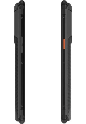 Смартфон Oukitel F150 B3 Pro 16/512Gb Sandstone Purple Global version
