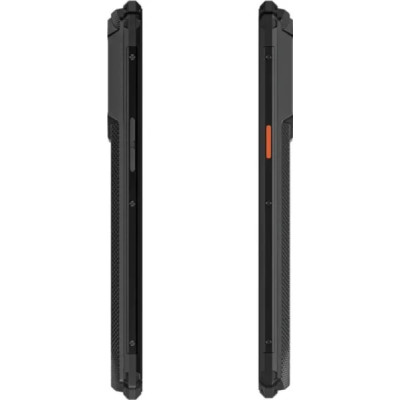 Смартфон Oukitel F150 B3 Pro 16/512Gb Sandstone Purple Global version
