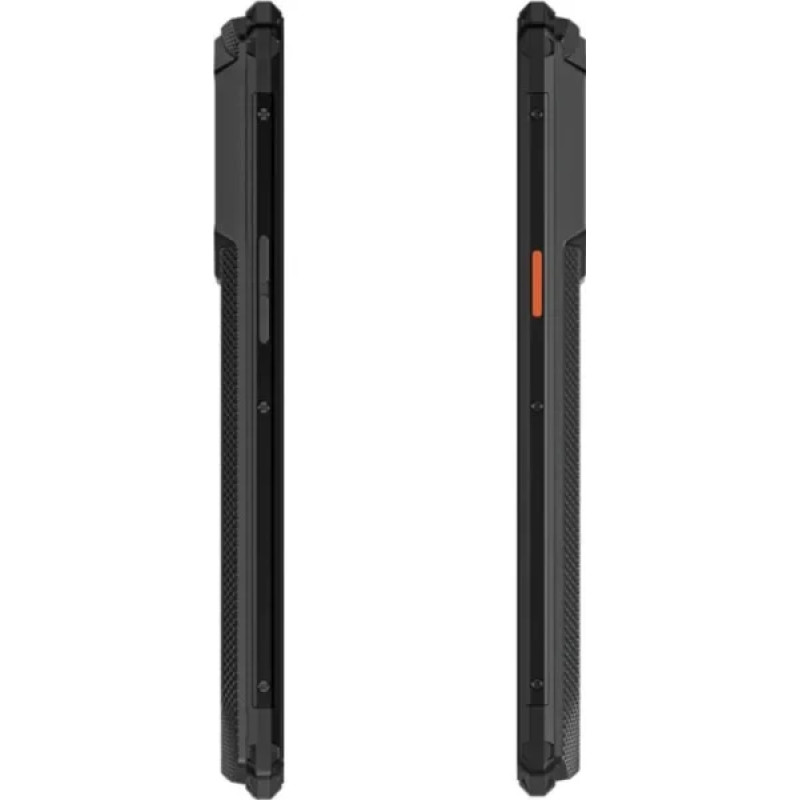 Смартфон Oukitel F150 B3 Pro 16/512Gb Sandstone Purple Global version