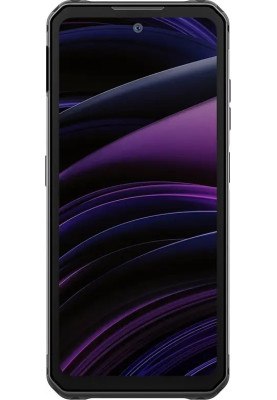 Смартфон Oukitel F150 B3C 4/256Gb Obsidian Black Global version