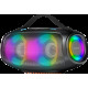 Bluetooth Колонка Proove Stellar 20W black UA
