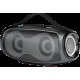 Bluetooth Колонка Proove Stellar 20W black UA