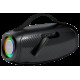Bluetooth Колонка Proove Stellar 20W black UA