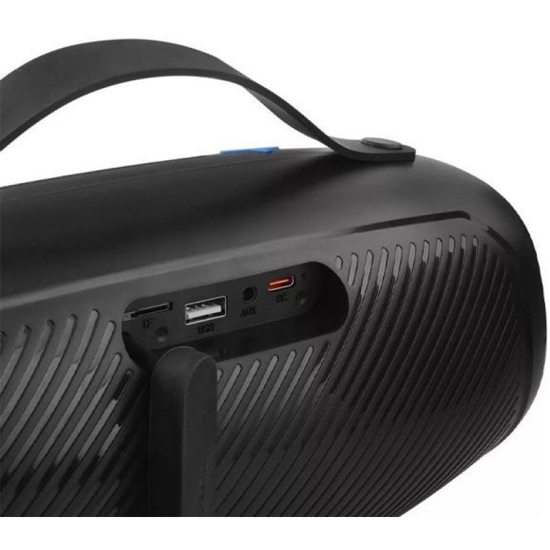 Bluetooth Колонка Proove Stellar 20W black UA