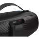 Bluetooth Колонка Proove Stellar 20W black UA
