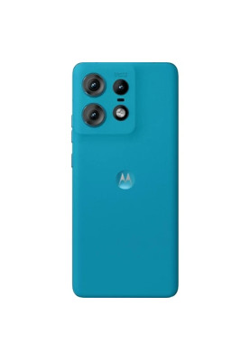 Смартфон Motorola Edge 50 Pro (XT2403-2) 12/512Gb Caneel Bay (PB1J0100RS) UA UCRF